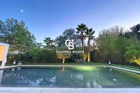 Villa i Frejus, Var, Frejus - € 1.495.000 | Ref: 86484836 - foto 31