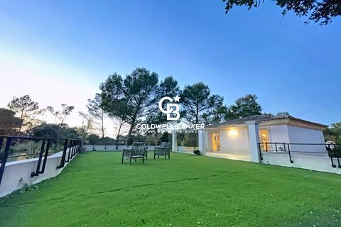 Villa i Frejus, Var, Frejus - € 1.495.000 | Ref: 86484836 - foto 34