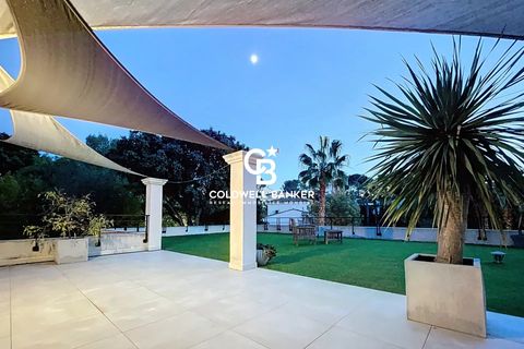 Villa i Frejus, Var, Frejus - € 1.495.000 | Ref: 86484836 - foto 35