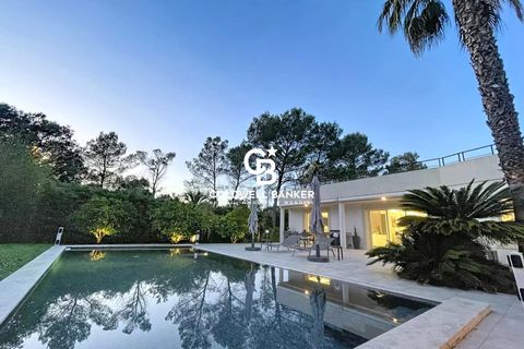 Villa i Frejus, Var, Frejus - € 1.495.000 | Ref: 86484836 - foto 36