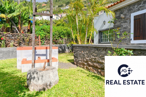 Villa i Calheta, Madeira, Calheta - € 1.100.000 | Ref: Arco da Calheta - foto 5