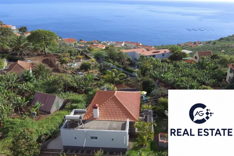 Villa i Calheta, Madeira, Calheta - € 1.100.000 | Ref: Arco da Calheta - foto 6