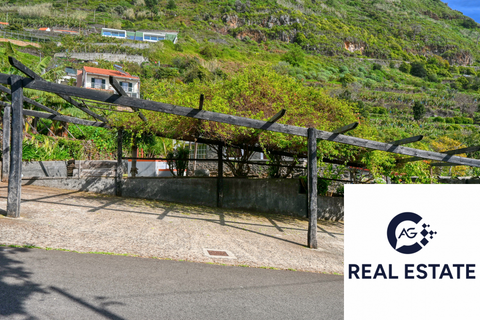 Villa i Calheta, Madeira, Calheta - € 1.100.000 | Ref: Arco da Calheta - foto 7