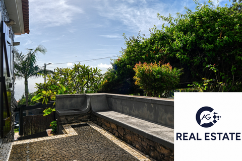 Villa i Calheta, Madeira, Calheta - € 1.100.000 | Ref: Arco da Calheta - foto 8