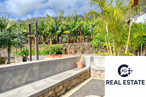 Villa i Calheta, Madeira, Calheta - € 1.100.000 | Ref: Arco da Calheta - foto 9