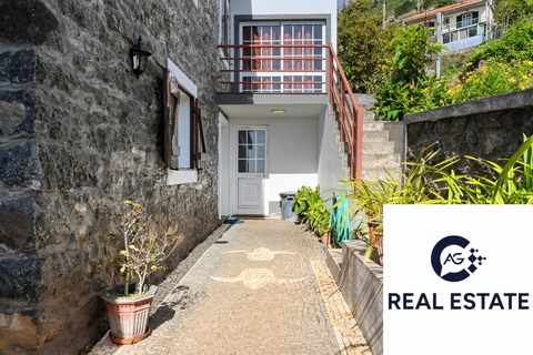 Villa i Calheta, Madeira, Calheta - € 1.100.000 | Ref: Arco da Calheta - foto 10