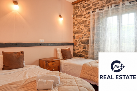 Villa i Calheta, Madeira, Calheta - € 1.100.000 | Ref: Arco da Calheta - foto 12
