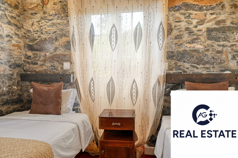 Villa i Calheta, Madeira, Calheta - € 1.100.000 | Ref: Arco da Calheta - foto 15