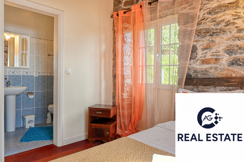 Villa i Calheta, Madeira, Calheta - € 1.100.000 | Ref: Arco da Calheta - foto 17