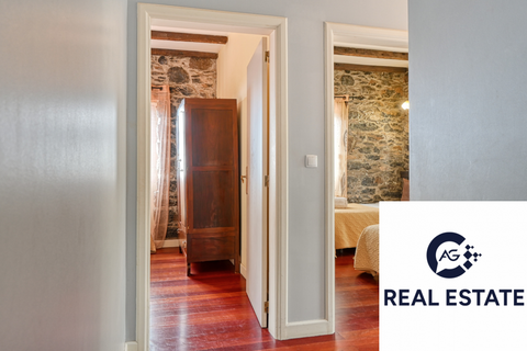 Villa i Calheta, Madeira, Calheta - € 1.100.000 | Ref: Arco da Calheta - foto 20