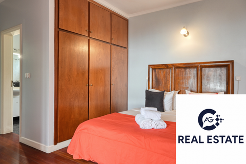 Villa i Calheta, Madeira, Calheta - € 1.100.000 | Ref: Arco da Calheta - foto 22