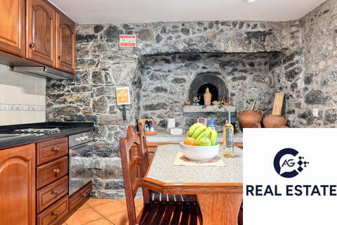 Villa i Calheta, Madeira, Calheta - € 1.100.000 | Ref: Arco da Calheta - foto 27