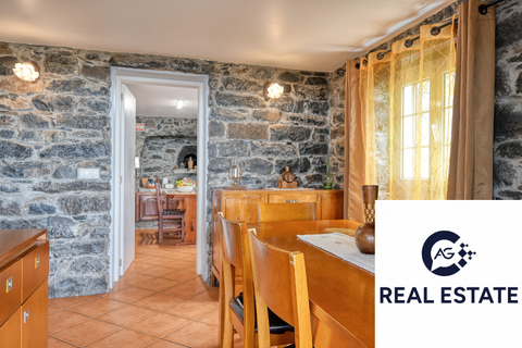 Villa i Calheta, Madeira, Calheta - € 1.100.000 | Ref: Arco da Calheta - foto 28