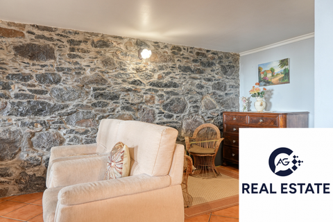 Villa i Calheta, Madeira, Calheta - € 1.100.000 | Ref: Arco da Calheta - foto 29