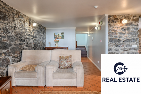 Villa i Calheta, Madeira, Calheta - € 1.100.000 | Ref: Arco da Calheta - foto 30