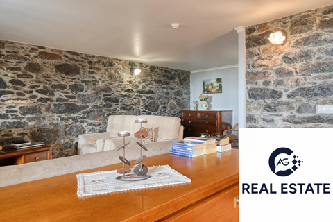 Villa i Calheta, Madeira, Calheta - € 1.100.000 | Ref: Arco da Calheta - foto 31