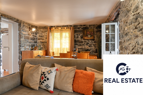 Villa i Calheta, Madeira, Calheta - € 1.100.000 | Ref: Arco da Calheta - foto 32