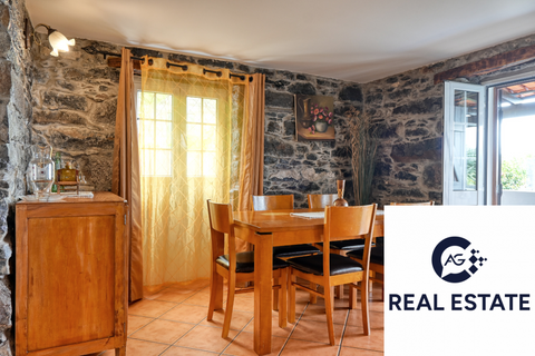 Villa i Calheta, Madeira, Calheta - € 1.100.000 | Ref: Arco da Calheta - foto 33