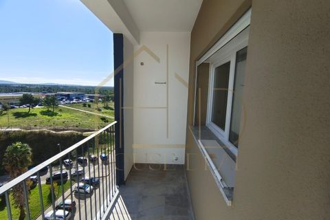 Lejlighed i Corroios, Setubal, Corroios - € 370.000 | Ref: APA_154 - foto 2