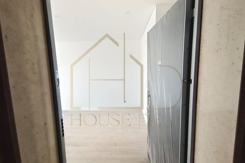 Lejlighed i Corroios, Setubal, Corroios - € 370.000 | Ref: APA_154 - foto 4