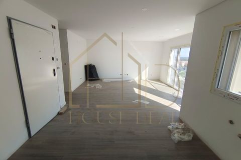 Lejlighed i Corroios, Setubal, Corroios - € 370.000 | Ref: APA_154 - foto 6