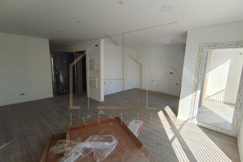 Lejlighed i Corroios, Setubal, Corroios - € 370.000 | Ref: APA_154 - foto 7