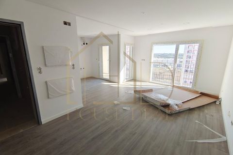 Lejlighed i Corroios, Setubal, Corroios - € 370.000 | Ref: APA_154 - foto 8