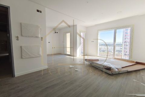 Lejlighed i Corroios, Setubal, Corroios - € 370.000 | Ref: APA_154 - foto 9