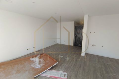 Lejlighed i Corroios, Setubal, Corroios - € 370.000 | Ref: APA_154 - foto 10