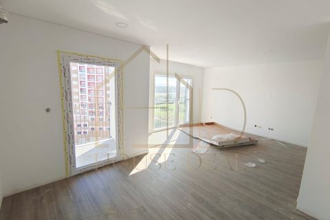 Lejlighed i Corroios, Setubal, Corroios - € 370.000 | Ref: APA_154 - foto 11