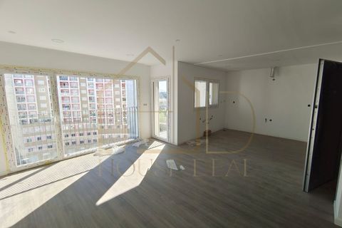Lejlighed i Corroios, Setubal, Corroios - € 370.000 | Ref: APA_154 - foto 12