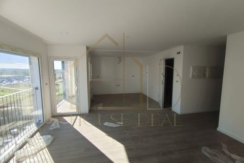 Lejlighed i Corroios, Setubal, Corroios - € 370.000 | Ref: APA_154 - foto 13