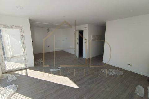 Lejlighed i Corroios, Setubal, Corroios - € 370.000 | Ref: APA_154 - foto 14
