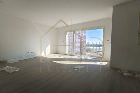 Lejlighed i Corroios, Setubal, Corroios - € 370.000 | Ref: APA_154 - foto 15