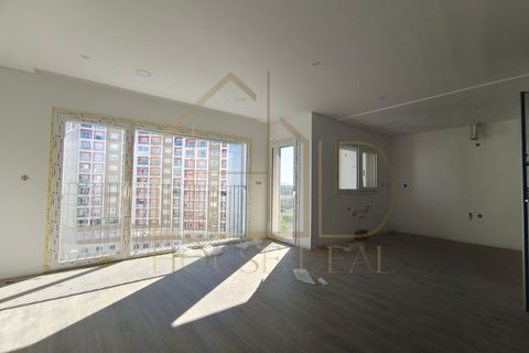 Lejlighed i Corroios, Setubal, Corroios - € 370.000 | Ref: APA_154 - foto 16