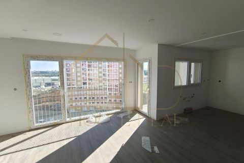 Lejlighed i Corroios, Setubal, Corroios - € 370.000 | Ref: APA_154 - foto 17