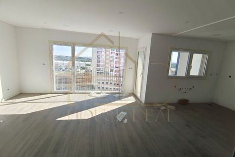 Lejlighed i Corroios, Setubal, Corroios - € 370.000 | Ref: APA_154 - foto 18
