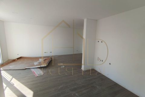 Lejlighed i Corroios, Setubal, Corroios - € 370.000 | Ref: APA_154 - foto 19
