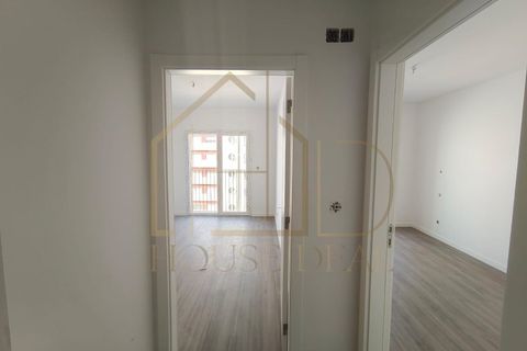 Lejlighed i Corroios, Setubal, Corroios - € 370.000 | Ref: APA_154 - foto 23