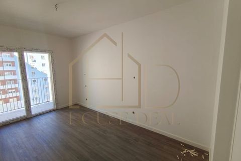 Lejlighed i Corroios, Setubal, Corroios - € 370.000 | Ref: APA_154 - foto 24