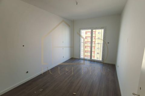 Lejlighed i Corroios, Setubal, Corroios - € 370.000 | Ref: APA_154 - foto 27