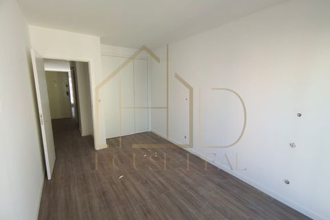 Lejlighed i Corroios, Setubal, Corroios - € 370.000 | Ref: APA_154 - foto 28