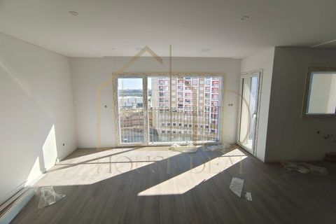 Lejlighed i Corroios, Setubal, Corroios - € 370.000 | Ref: APA_154 - foto 29