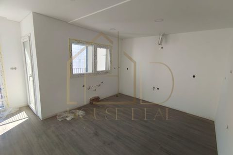 Lejlighed i Corroios, Setubal, Corroios - € 370.000 | Ref: APA_154 - foto 30