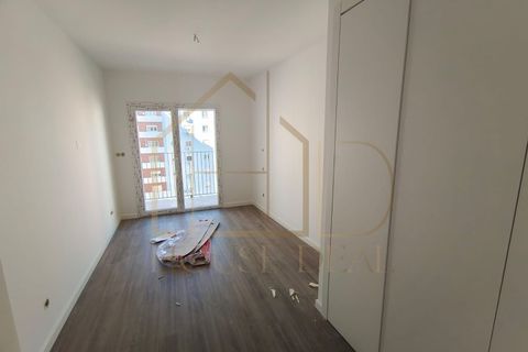 Lejlighed i Corroios, Setubal, Corroios - € 370.000 | Ref: APA_154 - foto 34
