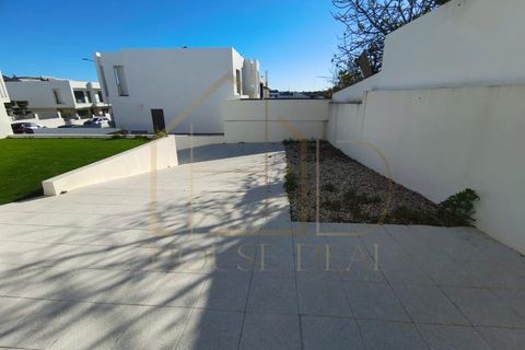 Villa i Corroios, Setubal, Corroios - € 775.000 | Ref: CAS_153 - foto 18