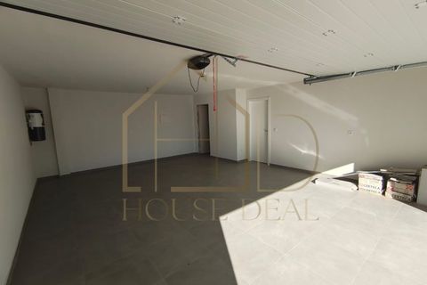 Villa i Corroios, Setubal, Corroios - € 775.000 | Ref: CAS_153 - foto 19