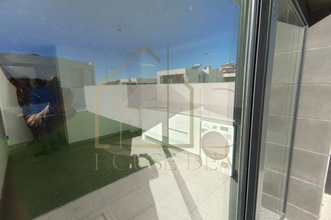Villa i Corroios, Setubal, Corroios - € 775.000 | Ref: CAS_153 - foto 22