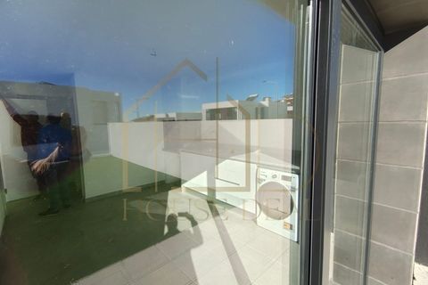 Villa i Corroios, Setubal, Corroios - € 775.000 | Ref: CAS_153 - foto 23