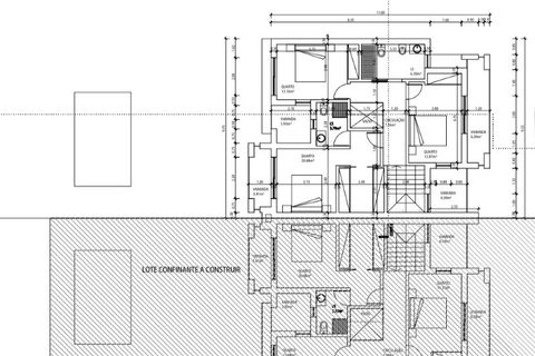 Villa i Corroios, Setubal, Corroios - € 775.000 | Ref: CAS_153 - foto 42